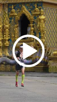 BIB:  <button type="button" onclick="openModal(26805028)" class="btn btn-primary btn-sm float-right" data-toggle="modal" data-target=".modal-high-quality">
                <i class="fa fa-download"></i> Download
                </button>